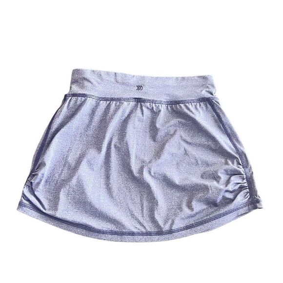 All in motion skirt skort kids size M - Picture 3 of 8